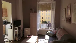 Sunny Studio - Image 5