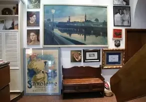 Hotel Albion - Image 2