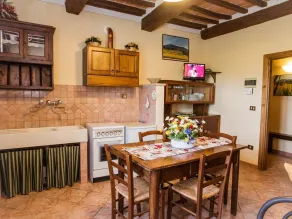 Agriturismo Casa Vecchia - Image 5