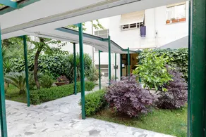 Casa Vacanza Da Andrea - Image 3