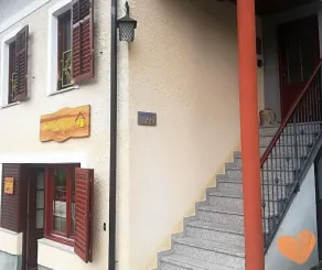 Bovecation House - Image 4
