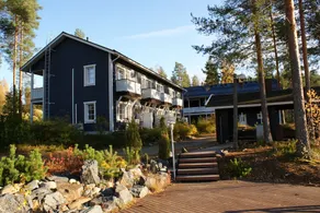 Kerimaa Holiday Village - Image 2