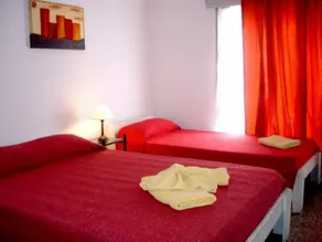 El Quijote - Image 5