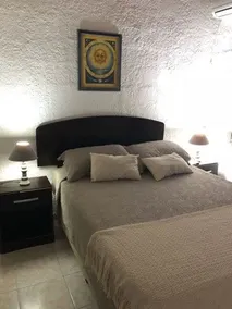 Posada la Chihuahua - Image 3