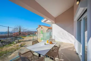 Villa Marija Prodan - Image 3