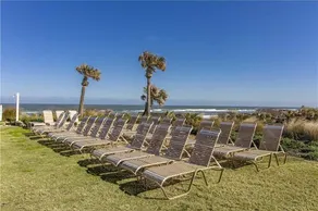 754 Cinnamon Beach - Image 2