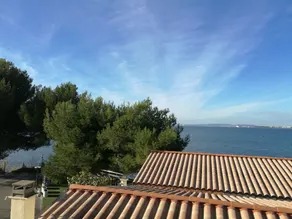 Le Royal Provence - Image 5