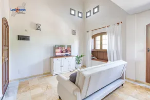 Casa Sissy - Image 4