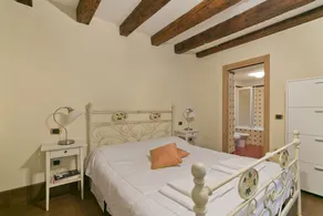 Imperial San Marco suite - Image 3