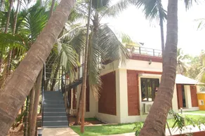 Nivaant Holidays - Image 3