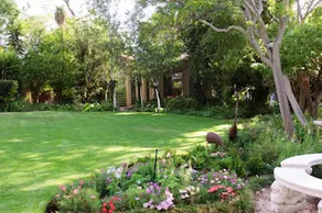 Ash Manor - Image 3