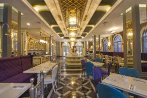 Park View Hotel - Image 2