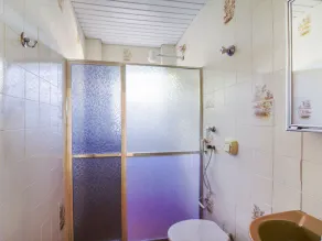 Hotel Serra das Vertentes - Image 3
