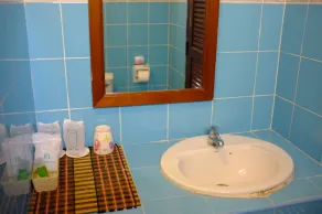 Thaniza Beachfront Resort - Image 3