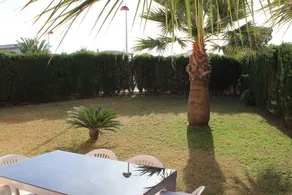 113 Campo Olivar 501 - Image 4