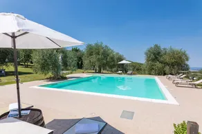 La Silva Tenuta - Image 5