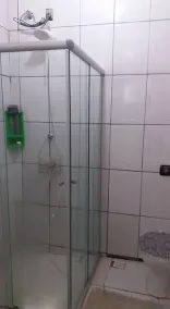 Hospedagem Imaculado Coração de Maria - Image 4