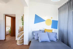 Alterra Vita Homes by the Sea - Image 4