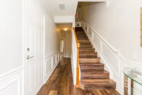 Luxury Retreat - Image 2