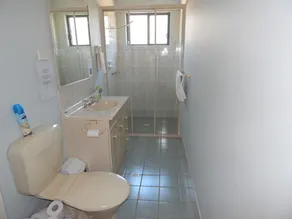 Corang River Bed & Breakfast - Image 2