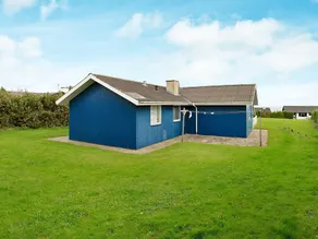 Magnificent Holiday Home in Funen on Beach - Image 3