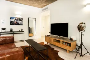Mary St Apartments - Image 5