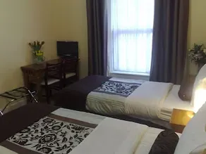 Kent House B&B - Image 2