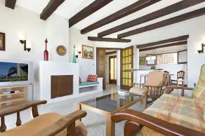 Villa Mas Guelo - Image 2