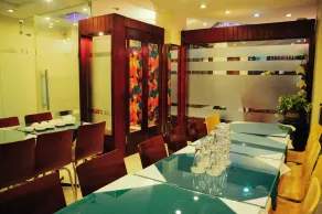Thai Ha Hotel - Image 5