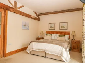 The Granary - Image 4