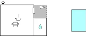 Nice Home in Visnjan With Wifi and 0 Bedrooms - Image 3