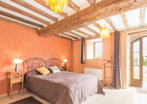Chambres d'Hôtes de Letanville - Image 3