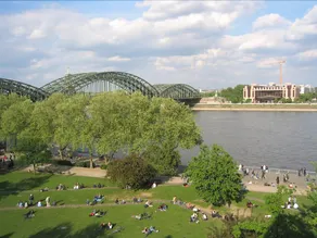 Römerhafen - Image 5