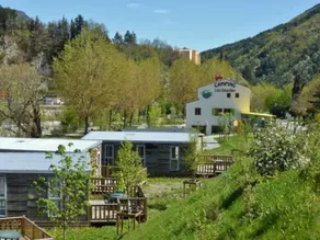 Camping Lou Gourdan - Image 4