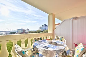 Appartement L'Archippel - Image 5