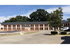 Cajun Inn - Image 4
