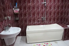 Nur-2 Hotel - Image 4