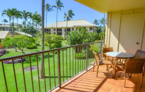 Kauai Beach Villas by Resort Stay - Image 3