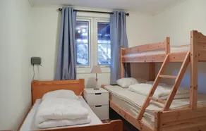 Awesome Home in Bakkasund With 2 Bedrooms and Wifi - Image 2