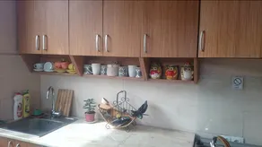 Kotteje Bakuriani - Image 5