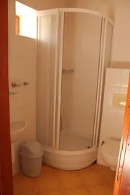 Nar Butik Hotel - Image 5