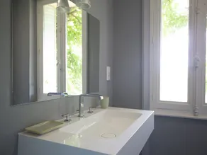 Le Pré Germain - Image 3