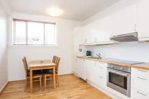 A Part of Reykjavík Apartments - Eiriksgata - Image 3