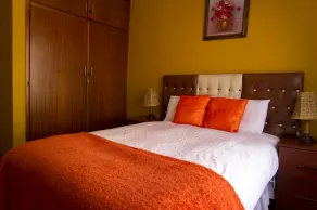 Motsolga Bed And Breakfast - Image 5