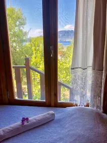 Palmira Bungalow & Camping - Image 5