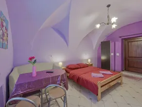 Princess Apartments - Image 4