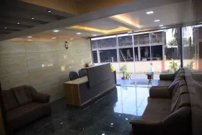 Royal Clarks Inn - Image 4