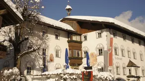 Kellerwirt - Image 2