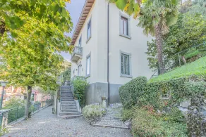 Villa Guardini - Image 2
