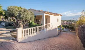 Casa Lliri - Image 4